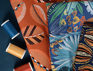tissus_outdoor tissus_outdoor